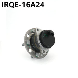 IRQE-16A24 Automotive <b>Wheel</b> Hub Assembly 35mm Inner Diameter For Hyundai Sonata X <b>Replacement</b> Part - Product Image 4