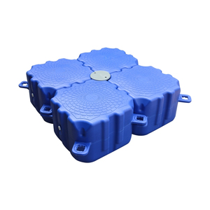 Flottabilité Flotteurs En Mousse <span class=keywords><strong>de</strong></span> <span class=keywords><strong>mer</strong></span> gonflable flottant dock blocs Flotteur <span class=keywords><strong>de</strong></span> <span class=keywords><strong>Ponton</strong></span> En Plastique - Product Image 5