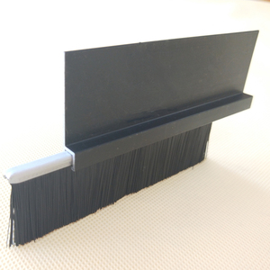 Striscia spazzola ingresso cavo - Product Image 6