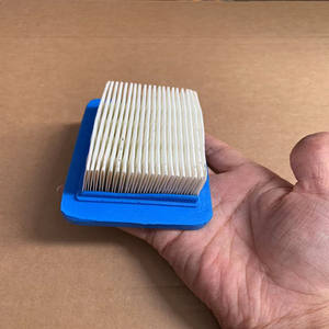 Filtres à air A226000031 avec souffleur, y compris PB603 PB413 PB650 A226000032 PB-500H - Product Image 2