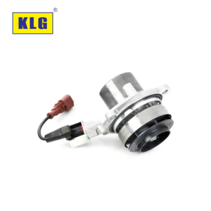 Pompe à eau électrique KLG à bas <span class=keywords><strong>prix</strong></span>, authentique 04L121011L/LX/<span class=keywords><strong>E</strong></span>/P/H pour VW <span class=keywords><strong>Golf</strong></span> Mk7, série Audi - Product Image 2