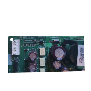   เครื่องปรับอากาศเมนบอร์ด MCC-1402-12 MCC-1402-10S 07S 09S ชิ้นส่วนทดแทนยูนิตในร่ม - Product Image 2