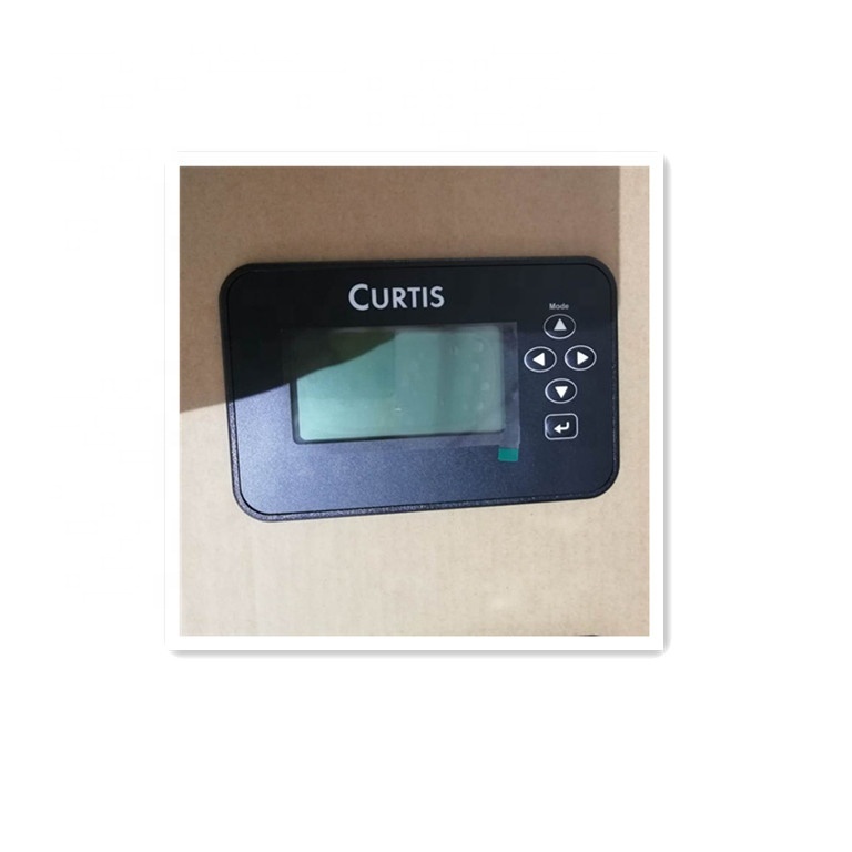 New Energy Vehicle Parts Accessories EV