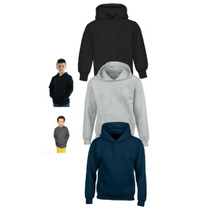 PIHA SPORTS Women's Sweatshirt Tops Designer's Casual <b>Plain</b> Pullover Fleece Hooded <b>Jumper</b> Coats Warm Shirts 100% Polyester - Product Image 2