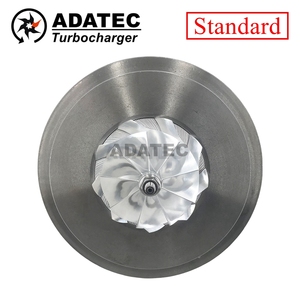 加勒特性能陶瓷双滚珠轴承第<span class=keywords><strong>3</strong></span>代G30-900涡轮增压器标准滤芯 - Product Image 2