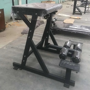 Máquina <span class=keywords><strong>de</strong></span> Gimnasio VIGFIT para Fisicoculturismo, Equipo <span class=keywords><strong>de</strong></span> Hiperextensión Inversa, Máquina <span class=keywords><strong>de</strong></span> Prensa <span class=keywords><strong>de</strong></span> Piernas, Puente <span class=keywords><strong>de</strong></span> Glúteos, Hiperextensión Inversa - Product Image 3