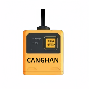 Lecteur de <span class=keywords><strong>code</strong></span> industriel à grande vitesse Scanner Lecteur de <span class=keywords><strong>code</strong></span> intelligent VS600/VS800P/VS1000P/VS2000P Smartmore - Product Image 5