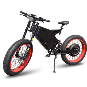 Outro electrica motor enduro dirtbike trike talaria gordura dobrável eletrônica idosos <span class=keywords><strong>pro</strong></span> bateria 12000w bicicleta ultra eletrônica - Product Image 2