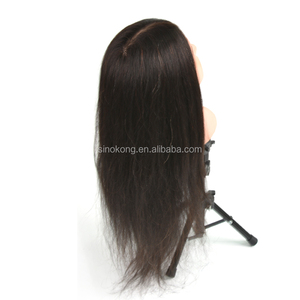 Holesale-tubo de aire de lluvia, annequin EAD, 100% N - Product Image 5