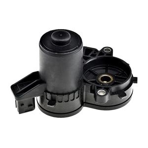 Pièces détachées automobiles Étriers de frein arrière LR Frein de stationnement Actionneur électrique Moteur 36003033 36010010 36012336 31400429 pour <span class=keywords><strong>VOLVO</strong></span> - Product Image 1