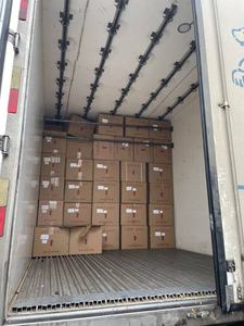 Tóner en Polvo Negro T-FC415 de 500g para Fotocopiadoras TOSHIBA E-Studio 2010 2510 2515 3015 3515 4515 5015 AC - Product Image 6