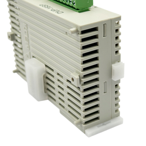 Produits en stock spot DVP16SP11R Module de contrôleur programmable tout nouveau support <span class=keywords><strong>technique</strong></span> d'origine disponible contrôleur Plc - Product Image 3