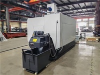 Tour CNC de coupe de sol robuste CK61100 longueur d'usinage tour horizontal CNC 1000mm