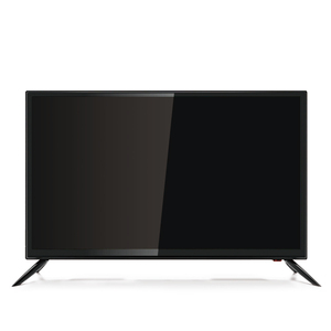 26/32/37/39/42/50/55 ทีวี HD ขนาด 32 นิ้ว - Product Image 6