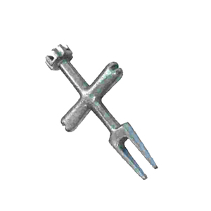Suministro al por mayor de llaves de enchufe tipo P O, fabricación de juego de herramientas manuales de llaves de enchufe tipo P O de nuevo diseño - Product Image 1