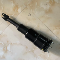 1 paire 48010-50242 48020-50242 Garantie de 2 ans Amortisseurs de suspension pneumatique avant pour Lexus LS460 2007-2012