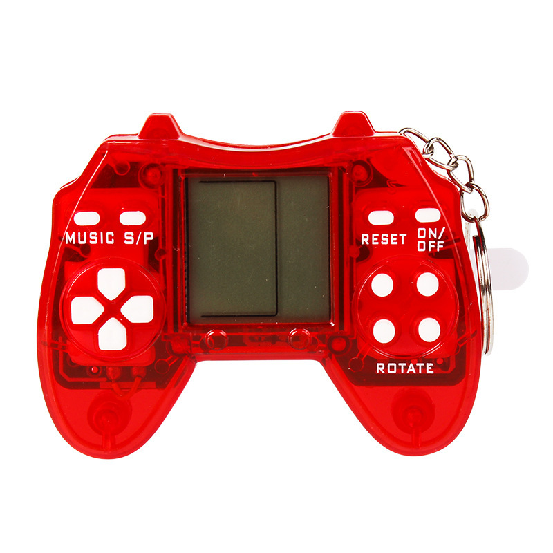 rojo