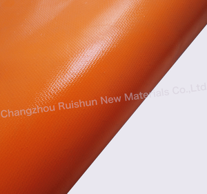 <span class=keywords><strong>Habitat</strong></span> industriel <span class=keywords><strong>de</strong></span> soudure <span class=keywords><strong>de</strong></span> tissu ignifuge <span class=keywords><strong>de</strong></span> fibre <span class=keywords><strong>de</strong></span> verre d'<span class=keywords><strong>isolation</strong></span> thermique d'approvisionnement <span class=keywords><strong>de</strong></span> fabricant pour la protection contre <span class=keywords><strong>l</strong></span>'incendie - Product Image 3