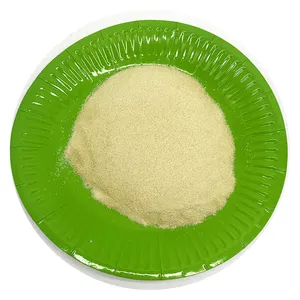 Keyu hàng hóa tại chỗ CMC Natri Carboxymethyl cellulose bột chất làm đặc polyanionic cellulose Pac CAS9004-32-4 điều chỉnh lưu biến