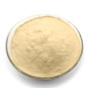 Huidbleken Huidverzorgingsingrediënten Bulkprijs Hoge Zuiverheid Glutathion Om De Huid Te Zuiveren - Product Image 5