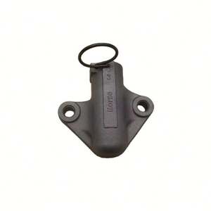 2441003170 純正品質 自動車エンジンタイミングチェーンテンショナー 24410-03170 - Product Image 1