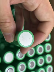 המקורי sam 21700 50s <span class=keywords><strong>5000mah</strong></span> 45 mah 45a קיבולת גבוהה ליתיום-ליון סוללות מזל "ט <span class=keywords><strong>5000mah</strong></span> 45a קיבולת גבוהה סוללה - Product Image 3