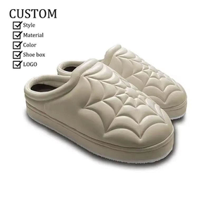 Chaussures en bois personnalisées de haute qualité pour hommes 2026 - Product Image 1