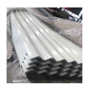 Commande minimum de 5 tôles de toiture ondulées en <span class=keywords><strong>acier</strong></span> rouge, tôles de toiture ondulées en <span class=keywords><strong>acier</strong></span> <span class=keywords><strong>vert</strong></span> foncé - Product Image 4