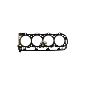 Kit <span class=keywords><strong>de</strong></span> joints <span class=keywords><strong>de</strong></span> <span class=keywords><strong>culasse</strong></span> F1NN6051BA pour camion, <span class=keywords><strong>joint</strong></span> supérieur <span class=keywords><strong>de</strong></span> moteur, joints d'étanchéité pour réparation <span class=keywords><strong>de</strong></span> moteur <span class=keywords><strong>de</strong></span> camion lourd - Product Image 3