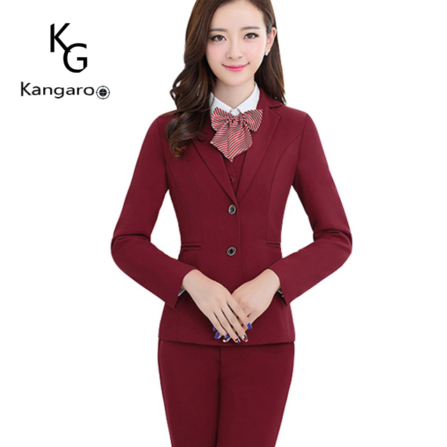 Encuentre el mejor fabricante de modelos uniformes oficina para damas y  modelos uniformes oficina para damas para el mercado de hablantes de  spanish en alibaba.com