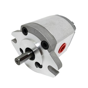 Válvula de Dirección de Flujo Estable Serie DMG DMG-06-2B2-50 DMG-06-3C4-50 DMG-06-3D4-50 para Equipos de Manipulación de Materiales - Product Image 6