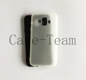 Производитель, оптовая продажа, Матовые чехлы из ТПУ, Мягкая матовая задняя крышка, силиконовый чехол для мобильного телефона для <span class=keywords><strong>Samsung</strong></span> <span class=keywords><strong>Galaxy</strong></span> <span class=keywords><strong>J7</strong></span> Duo Black - Product Image 1