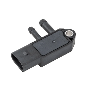 Capteur de pression différentielle du <span class=keywords><strong>filtre</strong></span> à particules diesel (DPF) 076906051C 03G906051A 076906051A pour véhicules Audi VW Seat Skoda - Product Image 2