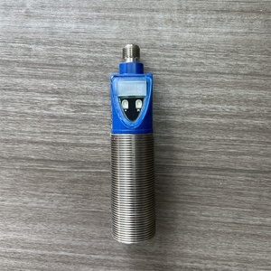 เซ็นเซอร์วัดอุณหภูมิ TIF352U0089 คุณภาพดีจากโรงงานโดยตรง - Product Image 2
