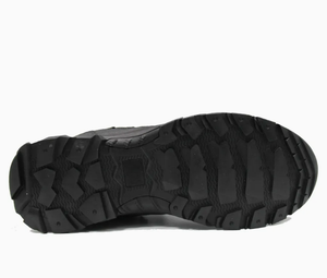 Bottes tactiques neuves TSB4 pour les forces armées des Philippines et de Malaisie (RMN, RNM) – Chaussures d'extérieur respirantes et durables à tige haute Asiaon - Product Image 3