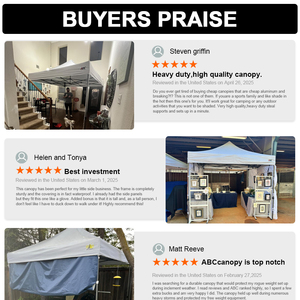 ศาลาพักผ่อนแบบพับได้ระดับมืออาชีพ เต็นท์พับเก็บได้ เต็นท์กันแดดแบบติดตั้งง่าย เต็นท์พับเก็บได้แบบขายดี เต็นท์กันแดดแบบติดตั้งง่าย เต็นท์ป๊อปอัพ เต็นท์พับเก็บได้ - Product Image 6