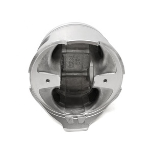 Xyaisin tự động Bộ phận động cơ repuestos AL por thị trưởng phụ tùng ô tô OEM 13101 74100 động cơ <span class=keywords><strong>Piston</strong></span> Kit cho <span class=keywords><strong>TOYOTA</strong></span> <span class=keywords><strong>3sfe</strong></span> - Product Image 1