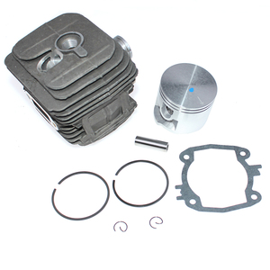 Kit de joints de Piston de cylindre 50mm pour Stihl TS410 TS420 <span class=keywords><strong>TS</strong></span> 410 <span class=keywords><strong>420</strong></span> scie à découper PN #4238 020 1202 4238 020 1205 - Product Image 4