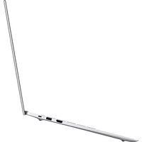 Laptop Honor Magicbook X 14 Layar IPS 14 Inci I5-10210u 16GB 512GB Tipis dan Ringan Netbook Laptop Kerja Kantor