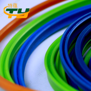 Nhà Máy Trực Tiếp Chất Lượng Cao Hyva Con Dấu Kit Hyva Dumper Xi Lanh Thủy Lực 169-5 Bộ Dụng Cụ Sửa Chữa Hyva Con Dấu Bộ Dụng Cụ - Product Image 3