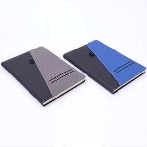 <span class=keywords><strong>Agenda</strong></span> Diaria Personalizada <span class=keywords><strong>2021</strong></span> con Tapa Dura, Planificador Semanal <span class=keywords><strong>de</strong></span> 365 Días, Registro Anual, Ilustraciones en las Páginas Interiores, Cuaderno - Product Image 2