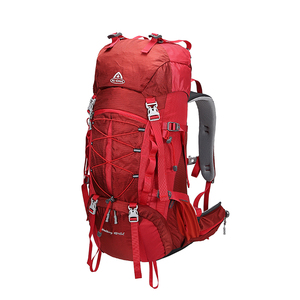 <span class=keywords><strong>Sac</strong></span> à <span class=keywords><strong>dos</strong></span> de randonnée 45+5L, <span class=keywords><strong>sac</strong></span> à <span class=keywords><strong>dos</strong></span> de trekking, <span class=keywords><strong>sac</strong></span> à <span class=keywords><strong>dos</strong></span> de voyage, <span class=keywords><strong>sac</strong></span> à <span class=keywords><strong>dos</strong></span> de <span class=keywords><strong>camping</strong></span>, imperméable, résistant à l'usure, <span class=keywords><strong>pour</strong></span> homme et femme - Product Image 3