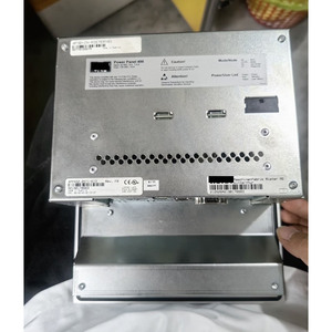 4PP450.0571-K13 ชิ้นส่วนที่ใช้งานแล้วสภาพดี 4PP450.0571-K13 4PP450.0571-K13 ชิ้นส่วนที่ใช้งานแล้ว 4PP450.0571-K13 - Product Image 4