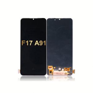 Thay thế <span class=keywords><strong>LCD</strong></span> cảm ứng hiển thị cho Oppo F9 (F9 Pro) F1s F5 F23 F7 F15 F11 F17 F19 F21 Pro 5g tìm thấy <span class=keywords><strong>N2</strong></span> X3 X6 X5 Pro lật reno2 F - Product Image 1