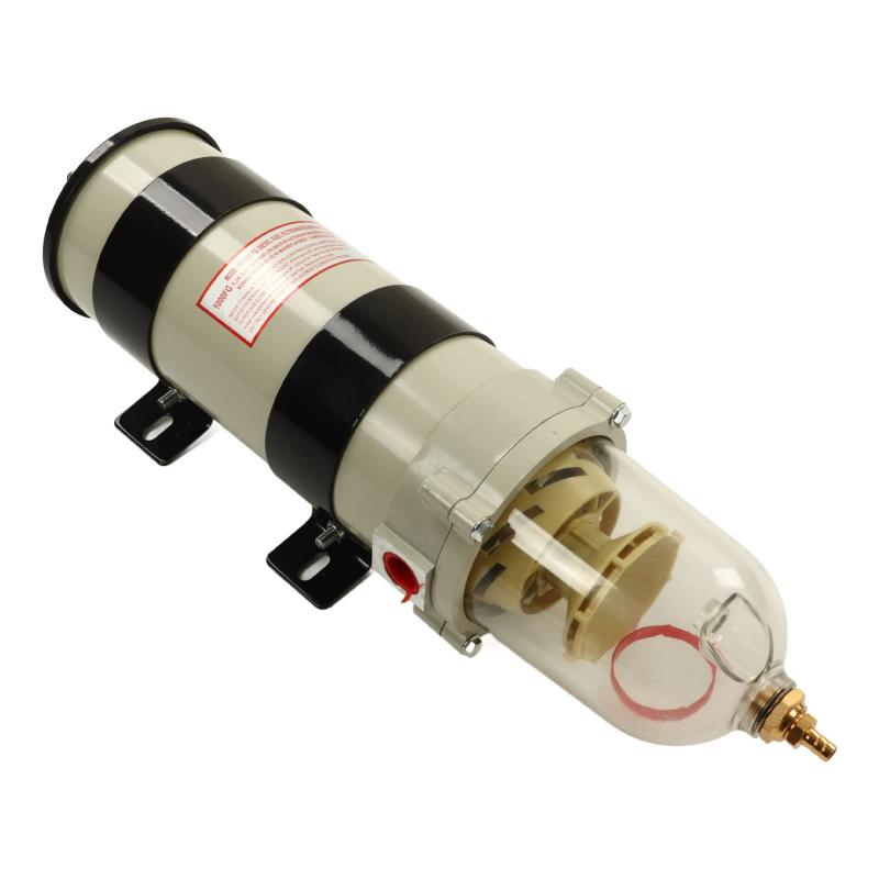 RACOR 1000FG ディーゼル燃料フィルター/水分離器 1000FGディーゼル燃料フィルター/水分離器| Alibaba.com