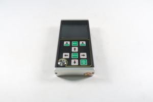 0,001 mm hochpräzises Ultraschall-Dickenmessgerät TM290 mit A/B-Scanning - Product Image 2