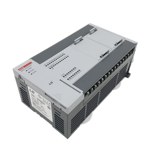 โมดูล LS PLC รุ่น XBC-DN40SU-เกาหลี รับประกัน 1 ปี - Product Image 3