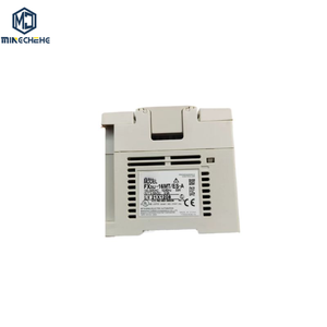Offre Spéciale : Module de Contrôleur Logique Programmable (PLC) Industriel FX3U-16MT/ES-A, FX3U-32MT/ES-A, FX3U-48MT/ES-A, FX3U-64MT/ES-A - Product Image 1