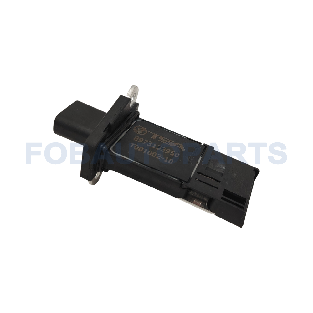 High Quality AMF Mass Air Flow Sensor for Isuzu Axiom Rodeo 8973123950