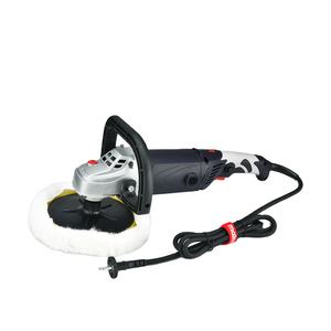 <strong>Acrylic</strong> <strong>Diamond</strong> <strong>Edge</strong> <strong>Polisher</strong> MAKUTE Professional Power Tools Car <strong>Polisher</strong> - Product Image 1